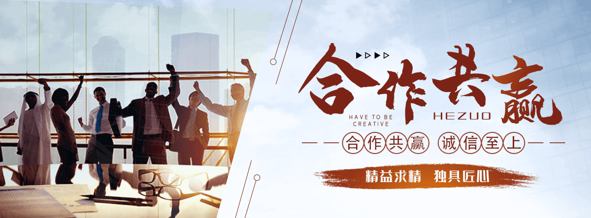 阿拉善盟铸铁闸门哪家好